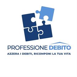 Professione Debito