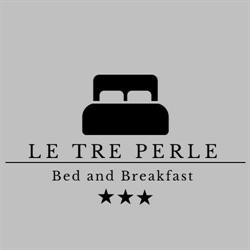 B&B Le Tre Perle