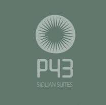 P43 Sicilian Suites