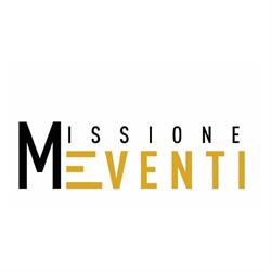 Missione Eventi