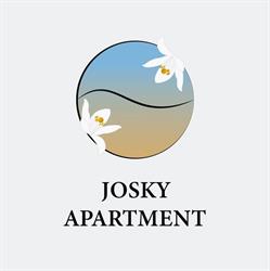 JOSKY APARTMENT