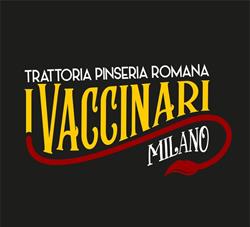 I Vaccinari Milano