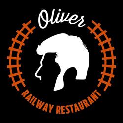 Oliver Railway Restaurant