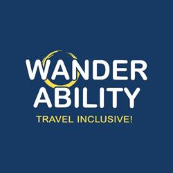 WanderAbility