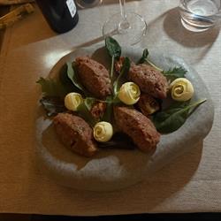 Locanda ai provveditori