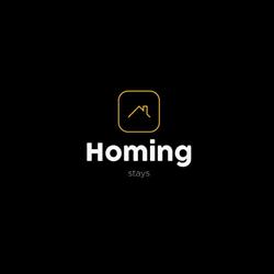 Homing Stays