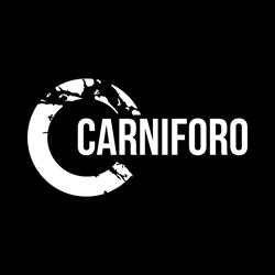 Carniforo
