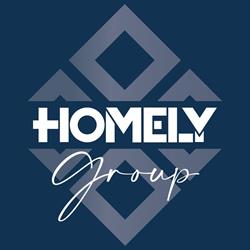 Homely Group - Agenzia Immobiliare