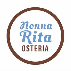 Osteria Popolare Nonna Rita Palermo