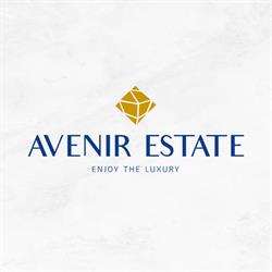Avenir Estate