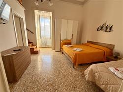 Le Camere sul Golfo