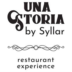 Una Storia By Syllar