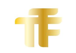 Think Trade Finance