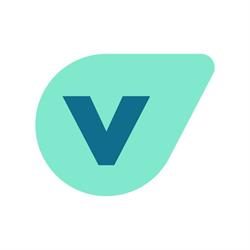 Verima
