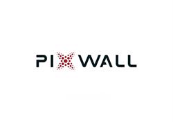 Pixwall srl