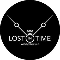 LostInTime