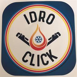 Idro Click di Nucibella Matteo