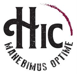 HIC Manebimus Optime