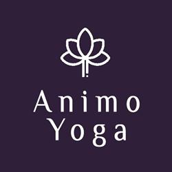 Animo Yoga di Stefania Mainolfi