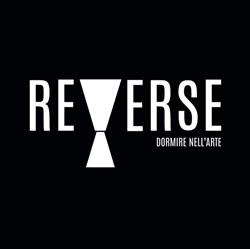 Reverse Art Hotel