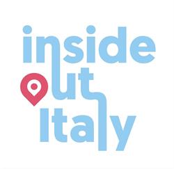Inside Out Italy