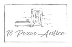 Il Pozzo Antico B&B