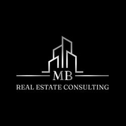 MB Real Estate Consulting