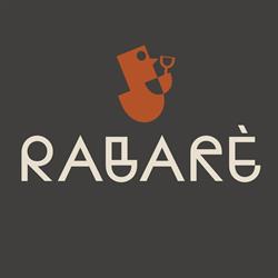 Rabarè