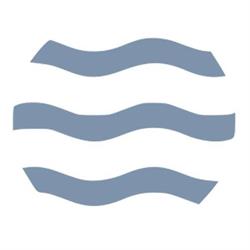 Saunaonline