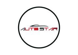 Auto Star Torino