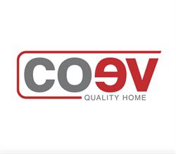 COEV SRL