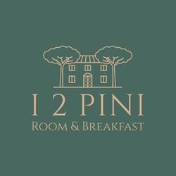 I 2 Pini Room & Breakfast