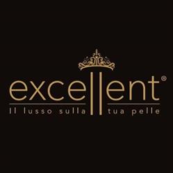 Excellent Torino