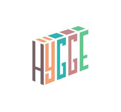 Hygge - Ripetizioni, Co-working, Studio privato