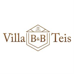 Bed and Breakfast Villa Teis