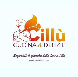 Cillù Cucina & Delizie