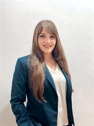 Psicologa Dott.ssa Valentina Miraglia