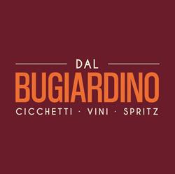 Dal Bugiardino