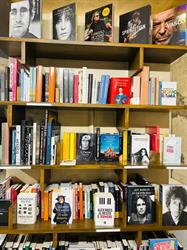 Passaggi Libri e Caffè
