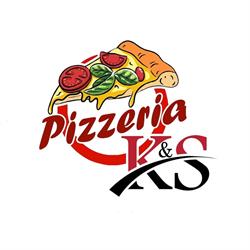 K&S PIZZERIA