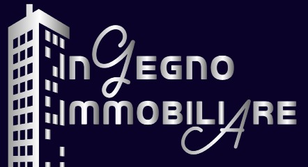 Ingegno Immobiliare di Antonio Guarna