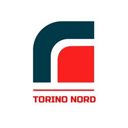 Rossato Store Torino Nord