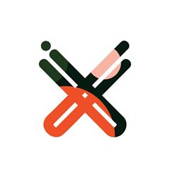 Graphix Solutions