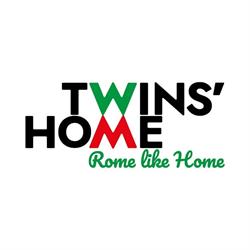 Twins' Home - Appartamento Turistico Lombardi