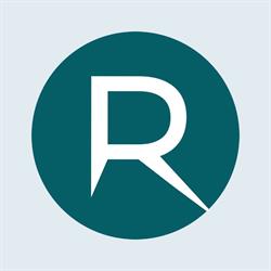 Relaser - Epilazione Ibrida ProAge