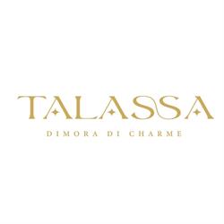 Talassa - Dimora di Charme Suite con vasca idromassaggio