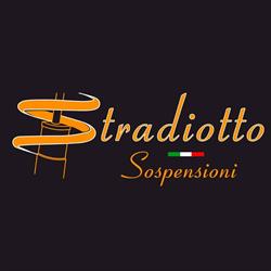 Stradiotto Sospensioni
