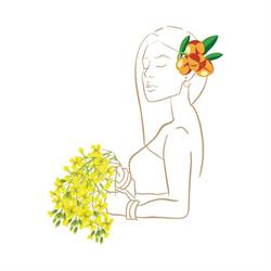 DOK KOON Thai Massage Milano