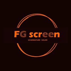 Fg Screen