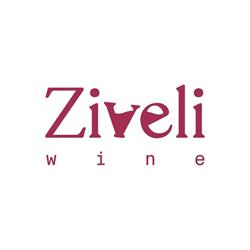 Ziveli Wine